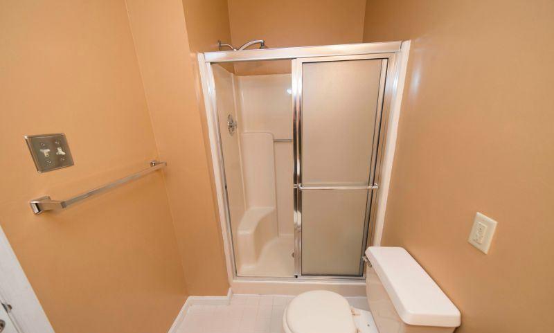 /static/images/house/3703/a419383ef609ad847b94781655e8dddd.jpg