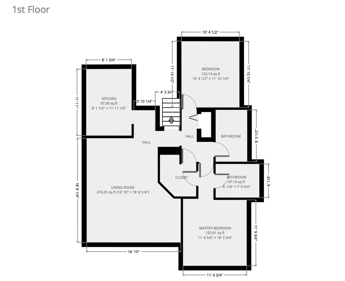 /static/images/house/3703/ac324e78e0061f4dd68374fa7753c466.jpg