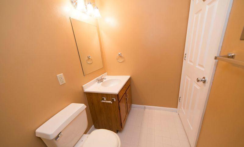 /static/images/house/3703/ad5c0df27d82c7324c64a9b9738b71ff.jpg