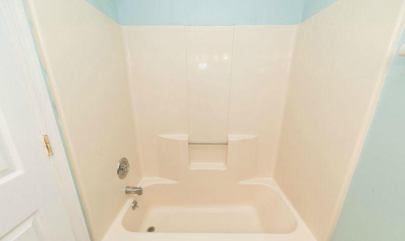/static/images/house/3703/b4869f02812fd22f5ff4d1fc8590633a.jpg