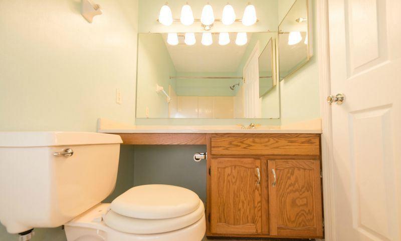 /static/images/house/3703/b4f5f16cd7f6e95ebf9c9355d1c874f7.jpg