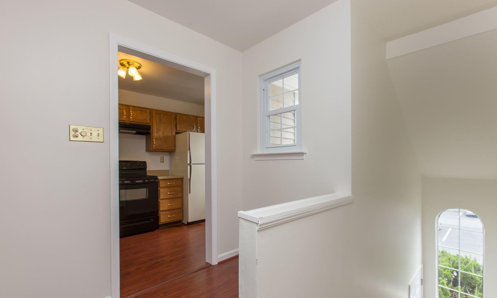 /static/images/house/3703/c5e10710bf701c20965137fa77594059.jpg