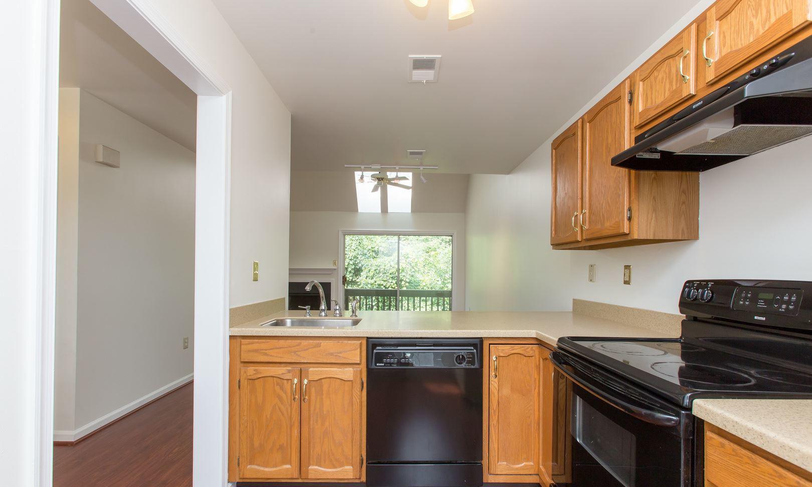 /static/images/house/3703/d8950937e9b700384c549b812905ce50.jpg