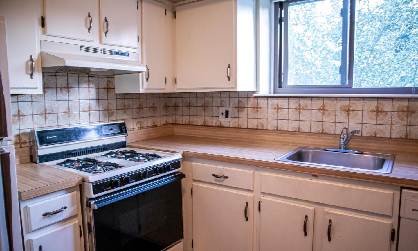 /static/images/house/3705/4b8461c0c9d8235ae8640e8c930a6b0a.jpg