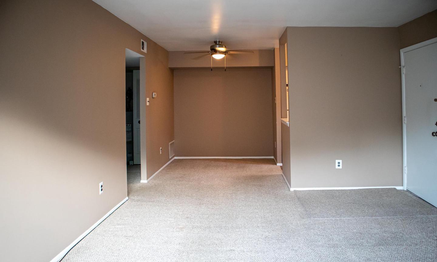 /static/images/house/3705/d0b52c12f0fb9362ab524fc7655aa322.jpg