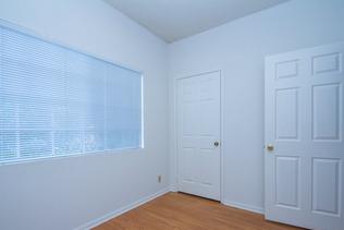/static/images/house/37050/d354096c9cc854c3dc7d4f24453d4a89.jpg