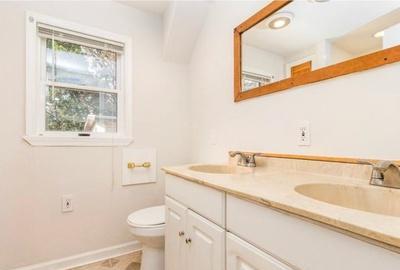 /static/images/house/3706/2c12c0c2d06e7867f44491a43369be01.jpg