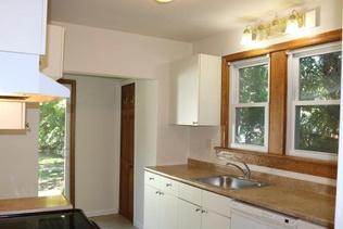 /static/images/house/3706/6092c498d4dd95bf38bb2414d1962a35.jpg