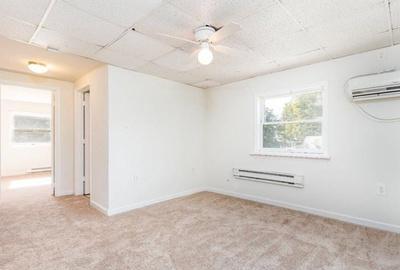 /static/images/house/3706/bafe6978b51624f10a2f607a3b633b64.jpg
