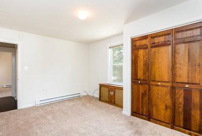 /static/images/house/3706/bf8f711fdda44f1584326d4e420cc46e.jpg