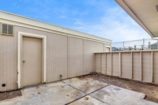 /static/images/house/37113/9b1e8a51a514143f00e5a8623cee27d2.jpg