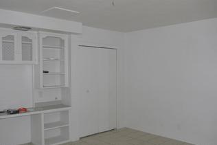 /static/images/house/37131/f38959246b39c2d52424acc773d3d8ba.jpg