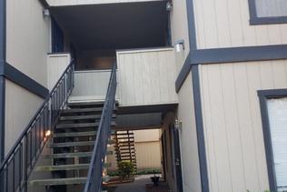 /static/images/house/37172/0499f99c25019bc660d6b9ea92161a74.jpg