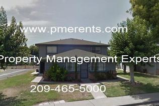 /static/images/house/37175/dd5838aae85435564a2a40cbf63fbf81.jpg