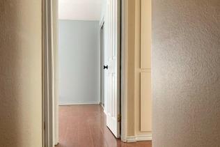 /static/images/house/37182/048700da379ab90c5d08091f146598b0.jpg