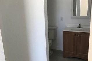 /static/images/house/37202/3af9e38ccabaf1d0d70b5d3462e0c430.jpg