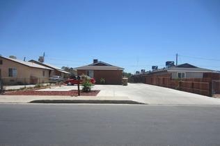 /static/images/house/37202/7f6ffe112354f8eb8cd085e6333f6e40.jpg