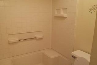 /static/images/house/37204/2d87de10b56d8866a7d1f9868cb77a79.jpg