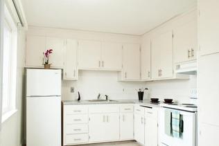 /static/images/house/37212/006146bbbfcb2492f2c8510f0a77de80.jpg