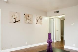 /static/images/house/37212/139892d1668f6b845b32ab6cf5418bb0.jpg