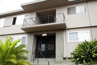 /static/images/house/37212/6b3a663cbd33e24be2a4d315ab7f5a9a.jpg