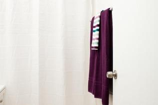/static/images/house/37212/710275f1dc9eb6729a6257f2717edcf8.jpg