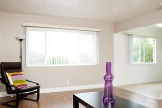 /static/images/house/37212/b4d05f504c1e303dba3d211301f6bf89.jpg