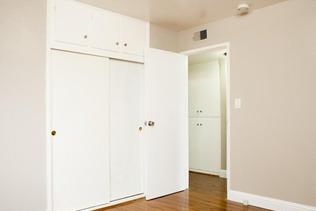 /static/images/house/37212/d7b6429a996d3edaf77a3b85c0f58658.jpg