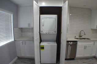 /static/images/house/37225/049802482bfcf99a7b9a0120e1d93b02.jpg