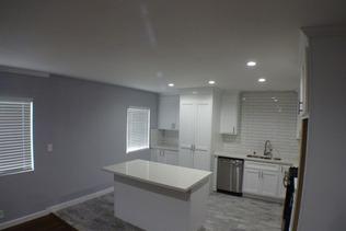 /static/images/house/37225/070f37c711a210ade39b676c23e6c27a.jpg