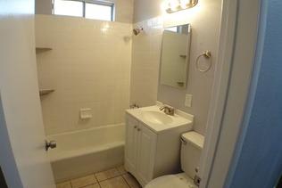 /static/images/house/37225/4b5d48792c86d6ebb42734b9b96d10db.jpg