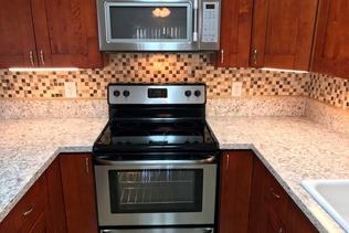 /static/images/house/37232/2cb8aa0889b6a5cbe3f67af9d646c3b8.jpg