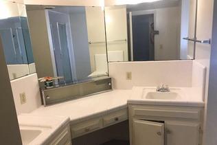 /static/images/house/37243/8250073fe225eeb0a8d06d91fc8b899a.jpg