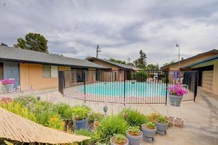 /static/images/house/37243/943bfe6e90ff36c90fd68a20e3a5aa08.jpg