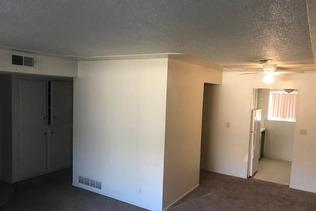 /static/images/house/37243/d526c7404ef691f83bd63a863e1342b4.jpg