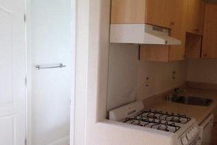 /static/images/house/37252/a65f4aafaf9336bd4b84d6c86723466e.jpg