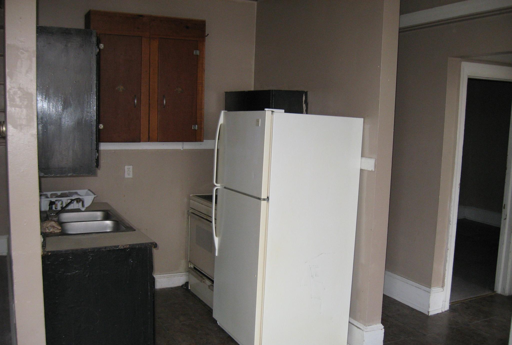 /static/images/house/3749/bb15fffdf20baf33f9be1572d9e16707.jpg