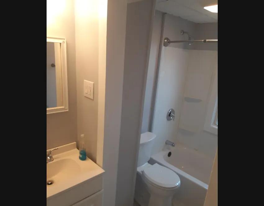 /static/images/house/376/c2cb3d091f13492b2a31957f255b000f.jpg