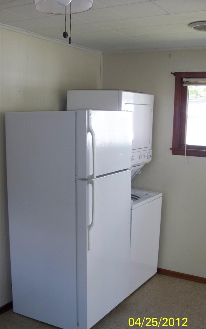 /static/images/house/3785/e97d1e8bd44c8aea6215b9f6d5e880a9.jpg