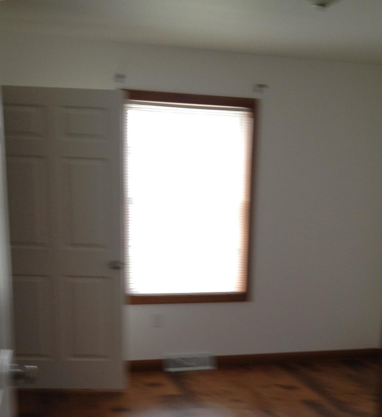 /static/images/house/3792/1ae94463cedc349909e19ad27562109d.jpg