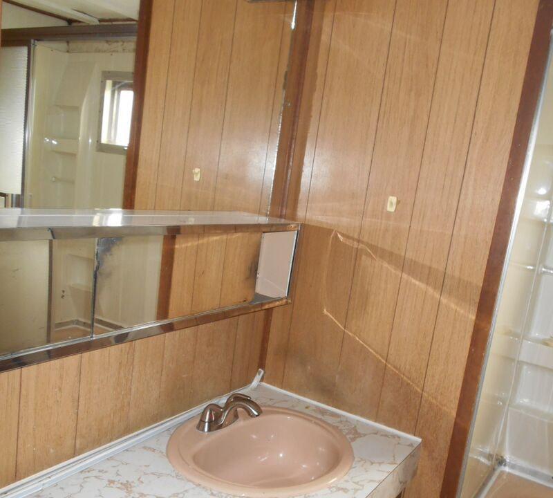 /static/images/house/3793/98f2c8a2708dd2c1c207c6bbb6c9df83.jpg