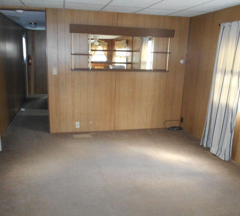 /static/images/house/3793/ae9e92a2f4cc50d95b3400dfc9520689.jpg