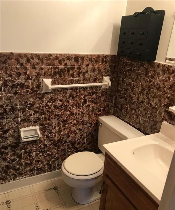 /static/images/house/3816/90513abd9353607659be0c3ba071439a.jpg