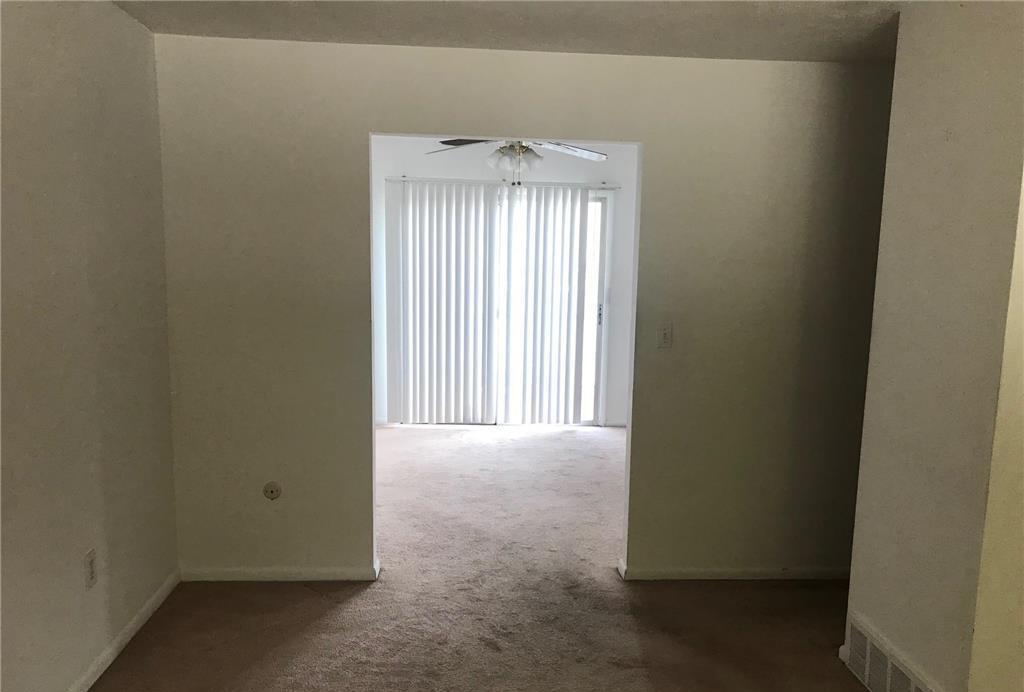 /static/images/house/3816/9f3095817ebdde3f392b8787db095c75.jpg