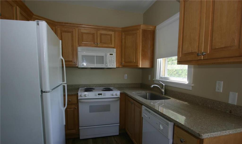 /static/images/house/3833/88658d551ea27918f1b341e2f3d98074.jpg