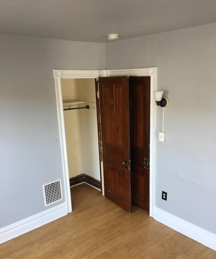 /static/images/house/3853/3fc0e8813717cdcd6cf219f3ca6e6b8d.jpg