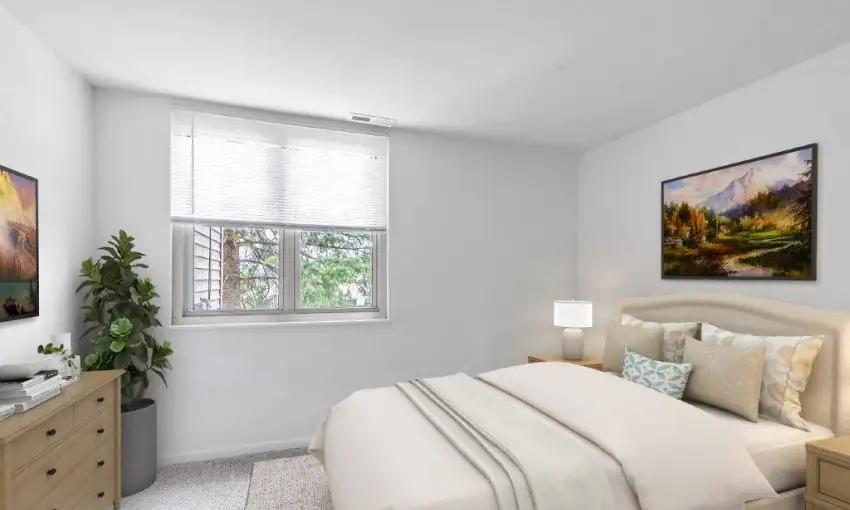 /static/images/house/386/01fc2d8e74700cc3733db3fbee99afb9.jpg