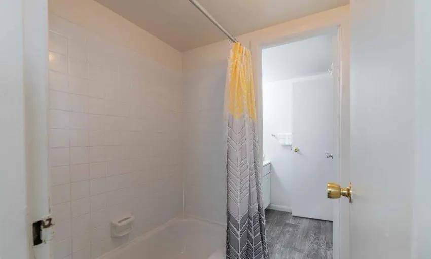 /static/images/house/386/40bee14e720f3f473857c40bf879bc7b.jpg