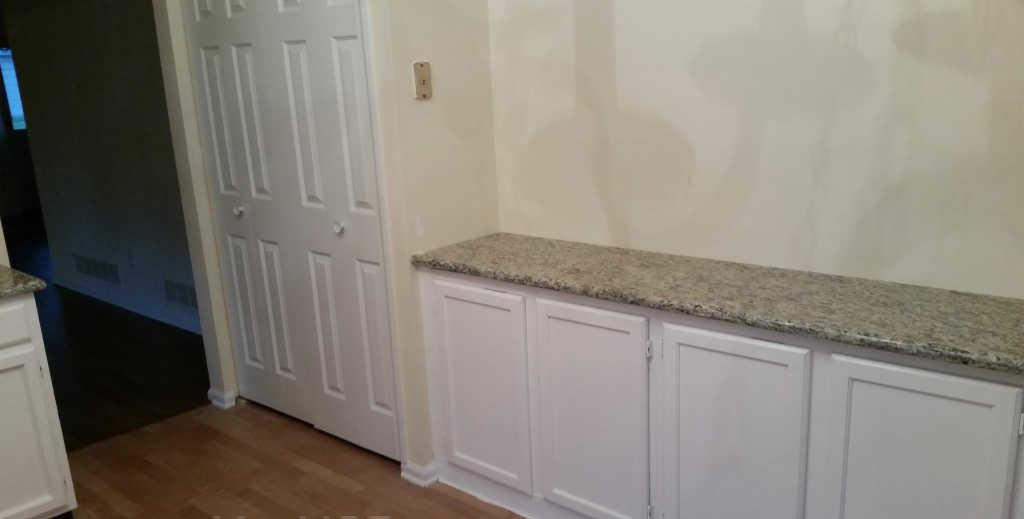 /static/images/house/3878/f06679e44b544f72600eaf2a10d43493.jpg