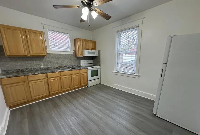 /static/images/house/389/0bfd5676438a3af244c3ae03eca83898.jpg